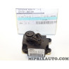 Moteur volet chauffage ventilation T1007781T Nissan Infiniti original OEM 27731BG10A 27731-BG10A