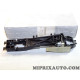 Support poignée de porte Nissan Infiniti original OEM 80611JG000 80611-JG000