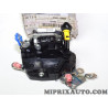 Serrure de porte Nissan Infiniti original OEM 80503BM660 80503-BM660