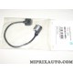 Cable connecteur branchement multimedia ipod Volkswagen Audi Skoda Seat original OEM 000051446L