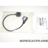 Cable connecteur branchement multimedia ipod Volkswagen Audi Skoda Seat original OEM 000051446L