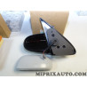 Retroviseur electrique Nissan Infiniti original OEM K6302BN2MA K6302-BN2MA