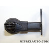 Rouleau de porte Nissan Infiniti original OEM 82400G4900 82400-G4900