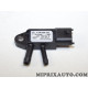 Capteur pression gazs echappement 0281006252 Nissan Infiniti original OEM 2082700Q0G 20827-00Q0G