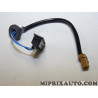 Contacteur interrupteur Nissan Infiniti original OEM 25380ED000 25380-ED000