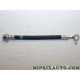 Flexible de frein Nissan Infiniti original OEM 462104EA0A 46210-4EA0A