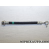 Flexible de frein Nissan Infiniti original OEM 462104EA0A 46210-4EA0A