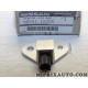 Capteur de crash airbag avant central Nissan Infiniti original OEM 985811GZ0A 98581-1GZ0A pour infiniti G25 G37 Q40 Q60
