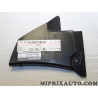 Etrier support fixation parechocs Nissan Infiniti original OEM 788423VV0A 78842-3VVA