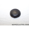 Bouchon tole toit Nissan Infiniti original OEM 7399700QAA 73997-00QAA