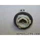 Douille porte ampoule Nissan Infiniti original OEM 26242AX610 26242-AX610