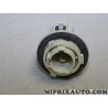 Douille porte ampoule Nissan Infiniti original OEM 26242AX610 26242-AX610