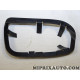 Contour poignée de porte Nissan Infiniti original OEM 80675AV600 80675-AV600