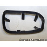 Contour poignée de porte Nissan Infiniti original OEM 80675AV600 80675-AV600