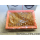 Filtre à air moteur Nissan Infiniti original OEM 165463J41A 16546-3J41A