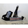 Etrier support fixation aile Nissan Infiniti original OEM F31459U0MA F3145-9U0MA