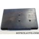 Bac à batterie Nissan Infiniti original OEM 244284M800 24428-4M800