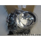 Phare projecteur avant gauche Nissan Infiniti original OEM 260603YM6A 26060-3YM6A pour nissan juke F15