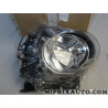 Phare projecteur avant gauche Nissan Infiniti original OEM 260603YM6A 26060-3YM6A pour nissan juke F15