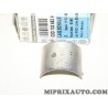 1 Demi coupelle support arbre à cames AAC Volkswagen Audi Skoda Seat original OEM 03G103652A*