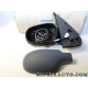 Retroviseur electrique Nissan Infiniti original OEM 96302AX927 96302-AX927