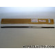 Baguette moulure chrome (trace coup sur la piece sans reclamation) Nissan Infiniti original OEM 808203LZ0A* 80820-3LZ0A*