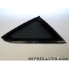Vitre lucarne aile arriere gauche Nissan Infiniti original OEM 83301CA000 83300-CA000 pour nissan murano de 2003 à 2007