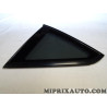 Vitre lucarne aile arriere droite Nissan Infiniti original OEM 83300CA000 83300-CA000 pour nissan murano de 2003 à 2007
