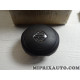 Airbag centre de volant klaxon Nissan Infiniti original OEM K85101HA0C K8510-1HA0C pour nissan micra K13
