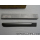 Baguette moulure de porte Nissan Infiniti original OEM 828708H303 82870-8H303