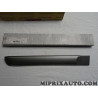 Baguette moulure de porte Nissan Infiniti original OEM 828708H303 82870-8H303