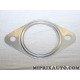 Joint tube tuyau echappement Nissan Infiniti original OEM 206928H30A 20692-8H30A