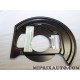 Flasque de frein Nissan Infiniti original OEM 41161JD01A 41161-JD01A 