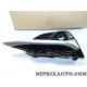 Grille de parechocs Nissan Infiniti original OEM 62257HV20A 62257-HV20A