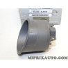Porte gobelet Nissan Infiniti original OEM 68430BJ05B 68430-BJ05B