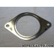 Joint tube tuyau echappement Nissan Infiniti original OEM 206921HA9A 20692-1HA9A