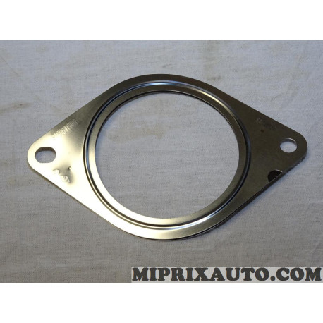 Joint tube tuyau echappement Nissan Infiniti original OEM 206921HA9A 20692-1HA9A 