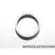 Ressort boite de vitesses levier de vitesse Nissan Infiniti original OEM 3285901G00 32859-01G00 