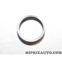 Ressort boite de vitesses levier de vitesse Nissan Infiniti original OEM 3285901G00 32859-01G00 