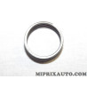 Ressort boite de vitesses levier de vitesse Nissan Infiniti original OEM 3285901G00 32859-01G00