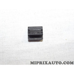 Agrafe attache fixation durite tuyau Nissan Infiniti original OEM 289450X910 28945-0X910 