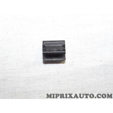 Agrafe attache fixation durite tuyau Nissan Infiniti original OEM 289450X910 28945-0X910 