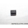 Agrafe attache fixation durite tuyau Nissan Infiniti original OEM 289450X910 28945-0X910