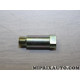 Capteur huile Nissan Infiniti original OEM 1114569T00 11145-69T00