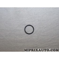 Joint pompe à eau Nissan Infiniti original OEM 4916226E00 49162-26E00 