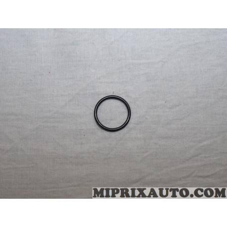 Joint pompe à eau Nissan Infiniti original OEM 4916226E00 49162-26E00 