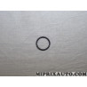 Joint pompe à eau Nissan Infiniti original OEM 4916226E00 49162-26E00