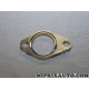 Joint vanne EGR Nissan Infiniti original OEM 1471900Q0P 14719-00Q0P