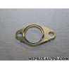 Joint vanne EGR Nissan Infiniti original OEM 1471900Q0P 14719-00Q0P