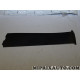 Bande autocollante protection montant de porte Nissan Infiniti original OEM 808121YA1B 80812-1YA1B